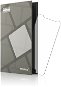 Tempered Glass Protector 0,3 mm pre Samsung Galaxy J5 (2017) - Ochranné sklo