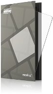Schutzfolie Tempered Glas 0,3 mm für Samsung Galaxy S3 - Schutzglas
