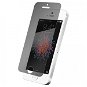 Tempered Glass Protector Privacy Glass iPhone 5/5S/SE készülékhez - Üvegfólia