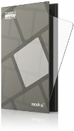 Tempered Glass Protector 0,3mm  Sony Xperia XZ1 Compact készülékhez - Üvegfólia