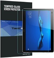 Tempered Glass Protector 0,3 mm für Huawei MediaPad M3 10.0 - Schutzglas