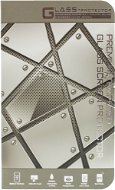 Tempered Glass Protector 0.3mm na Lenovo TAB 2 A10-70 - Ochranné sklo