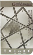 Tempered Glass Protector 0.3 mm pre Huawei Y5 - Ochranné sklo
