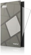 Tempered Glass Protector 0,3 mm pre Xiaomi Mi 4C - Ochranné sklo