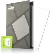 Tempered Glass Protector 0.2mm iPad PRO 10.5 Ultraslim Edition - Üvegfólia