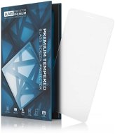 Tempered Glass Protector Ledové pro Samsung Galaxy A3 (2017) - Glass Screen Protector