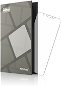 Tempered Glass Protector 0.3mm for Honor 7S - Glass Screen Protector