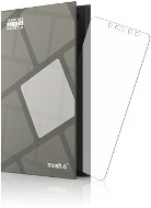 Tempered Glass Protector 0.3mm Xiaomi Mi A2 készülékhez - Üvegfólia