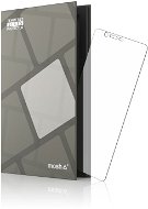 Tempered Glass Protector 0.3mm für Nokia 5.1 - Schutzglas