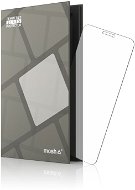 Tempered Glass Protector 0,3mm Xiaomi Mi A2 Lite üvegfólia - Üvegfólia
