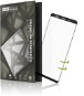 Tempered Glass Protector for Samsung Galaxy Note9, 3D GLASS - Glass Screen Protector