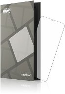 Tempered Glass Protector für iPhone Xs Max - Schutzglas