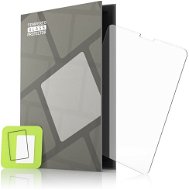 Tempered Glass Protector iPad Pro 11 (2021/2020/2018) készülékhez - Üvegfólia