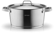 Pyramis 20 Steel Line 2,5l 014005701 - Pot