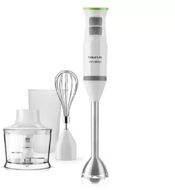 Taurus Bapi 850 Plus Inox - Hand Blender