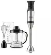 Taurus Bapi 1200 Plus Inox - Hand Blender