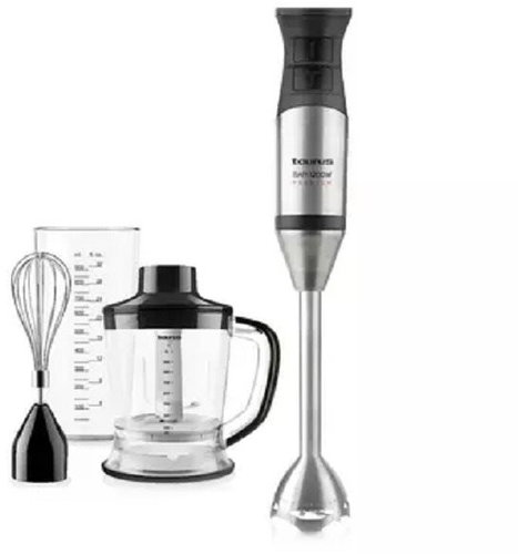 Taurus Bapi 1200 Plus Inox - Hand Blender - Main image