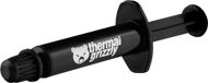 Thermal Grizzly Aeronaut (1g) - Hővezető paszta