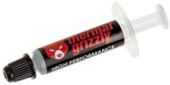 Thermal Grizzly Aeronaut (1g) - Wärmeleitpaste