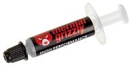 Thermal Grizzly Hydronaut (1 g) - Teplovodivá pasta