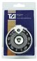 TGI TG77 Chromatikstimmgerät für Blasinstrumente - Stimmgerät