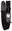 TGS1303BK Black