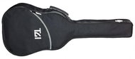 TGI 1924J Acoustic Guitar Case Student - Hard Guitar Case