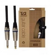 TGI TG220 - 6 m - Audio-Kabel