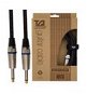 TGI TG220 - 6 m - Audio-Kabel