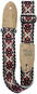 TGI TGSV01C - Guitar Strap