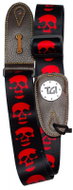 TGI TGS20101 - Guitar Strap