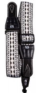 TGI TGS134H - Guitar Strap