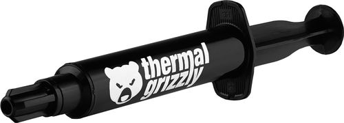 Thermal Grizzly Kryonaut (11,1g/3ml) - Teplovodivá pasta - Hlavní obrázek