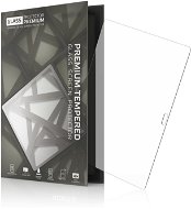 Tempered Glass Protector for Lenovo P10 - Glass Screen Protector