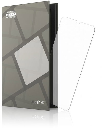 Tempered Glass Protector 0.3mm for Xiaomi Mi 9 - Glass Screen Protector - Main image