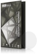 Tempered Glass Protector 0.3mm Polar Vantage M okosórához - Üvegfólia