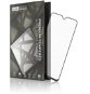 Tempered Glass Protector Honor 20 Lite / 20e üvegfólia - keret - Üvegfólia