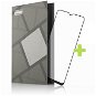 Tempered Glass Protector bezel for Nokia G60 5G - Glass Screen Protector