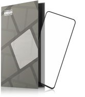 Tempered Glass Protector bezel for Nokia X30 5G - Glass Screen Protector