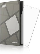Tempered Glass Protector 0.3mm for Lenovo K10 Plus - Glass Screen Protector