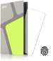 Schutzglas Tempered Glass Protector für Motorola ThinkPhone (kompatibel mit dem Reader und Cover) - Ochranné sklo