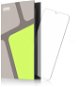 Üvegfólia Tempered Glass Protector Nokia C32 üvegfólia - tok kompatibilis - Ochranné sklo