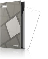 Ochranné sklo Tempered Glass Protector 0,3 mm pre Samsung Galaxy M31/M21/A20 - Ochranné sklo