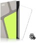 Ochranné sklo Tempered Glass Protector pre Nothing Phone (2) kompatibilné s puzdrom a čítačkou - Ochranné sklo