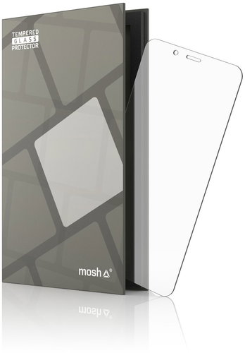 Tempered Glass Protector für Xiaomi Redmi 7A - Schutzglas - Hauptbild