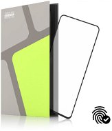 Tempered Glass Protector pro Nothing Phone (2), kompatibilní s čtečkou - Glass Screen Protector