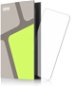 Ochranné sklo Tempered Glass Protector pre Honor X8b (kompatibilné s puzdrom) - Ochranné sklo
