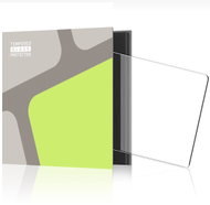 Tempered Glass Protector for Canon R100 - Glass Screen Protector