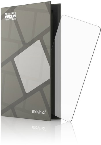 Tempered Glass Protector für Xiaomi Mi 9T - Schutzglas - Hauptbild