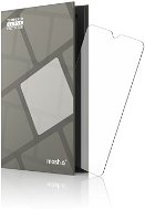 Tempered Glass Protector 0,3 mm pre Nokia 5.3 - Ochranné sklo
